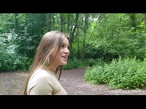 ❤️ Gisugyot ko si Evelina nga mag-fuck mi sa public place! Miingon siya og oo. Unya gilugos nako siya sa asno ug cum sa iyang baba. Unya naglagot siya sa iyang kaugalingon. Porno sa ceb.hentaibar-com.ru ☑