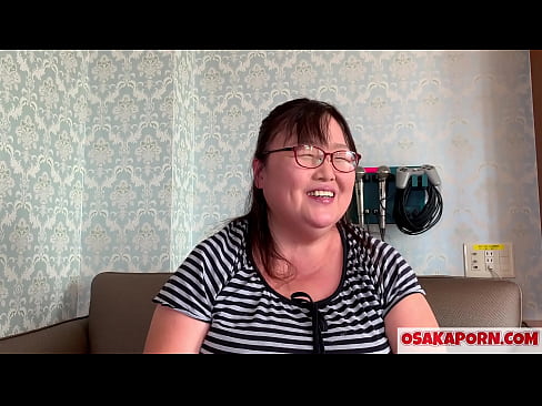 ❤️ Ang tambok nga Hapones nga inahan nagpakita sa iyang dagkong mga suso ug nalingaw og sex toy. Usa ka 51-anyos nga inahan nga taga-Asia ang naghisgot bahin sa iyang kasinatian sa sekso. Yukiko 1 OSAKAORN fatty milf Porno sa ceb.hentaibar-com.ru ☑