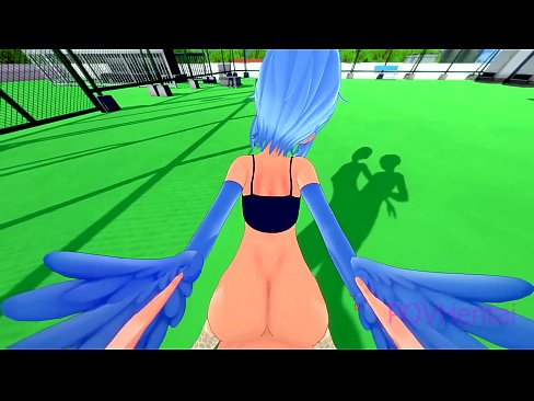 ❤️ Harpy monster nga babaye. Porno sa ceb.hentaibar-com.ru ☑