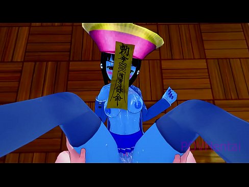 ❤️ Undead girl nga monster Porno sa ceb.hentaibar-com.ru ☑