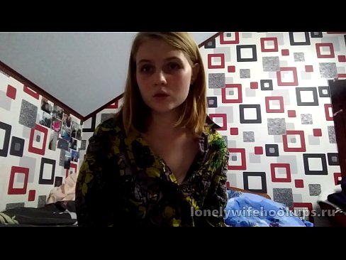 ❤️ Ang batan-ong blonde nga estudyante gikan sa Russia ganahan og mas dagkong mga dicks. Porno sa ceb.hentaibar-com.ru ☑