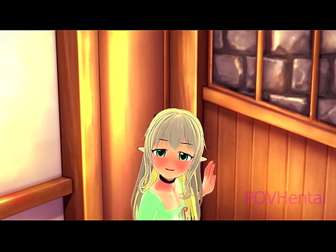 ❤️ (Trap) Gitabangan ka sa Elvish maid nga manghugas sa imong nawong. Porno sa ceb.hentaibar-com.ru ☑