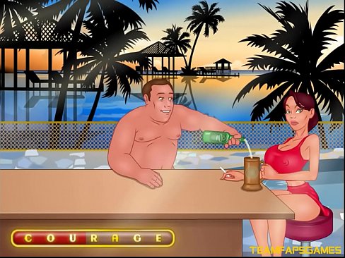❤️ nagkamang tambal nga bata sa bdsm resort Porno sa ceb.hentaibar-com.ru ☑