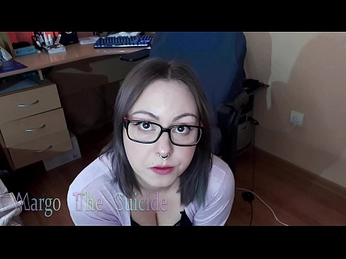 ❤️ Ang Sexy nga Babaye nga adunay Salamin Nagsuso sa Dildo sa Lalim sa Camera Porno sa ceb.hentaibar-com.ru ☑