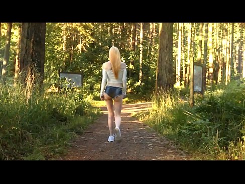 ❤️ Maanyag nga babaye hinay molihok, dili hubo nga video Porno sa ceb.hentaibar-com.ru ☑