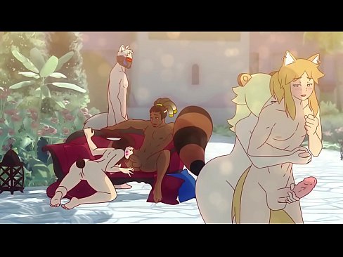 ❤️ Ang labing tin-aw nga mga shot sa kini nga cartoon sa hinay nga paglihok. Porno sa ceb.hentaibar-com.ru ☑