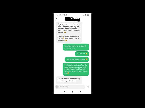 ❤️ Nagdugang ko og bag-ong PAWG gikan sa Tinder sa akong harem (apil ang pakigsulti sa Tinder) Porno sa ceb.hentaibar-com.ru ☑